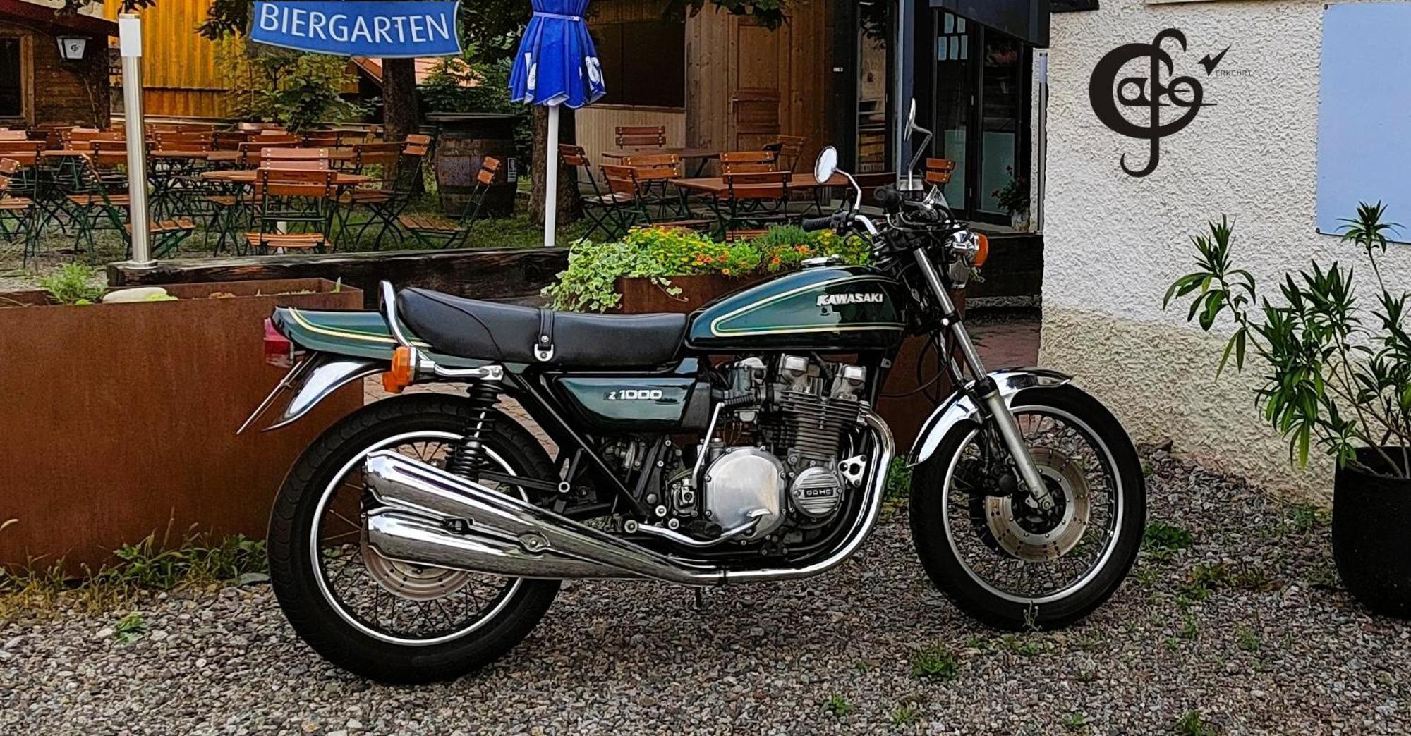 Hotel "Cafe Verkehrt" - Wellcome Motorbiker, Berufsleute Und Reisende Im Schwarzwald Oberhof  ภายนอก รูปภาพ